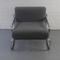 Moderner T2 Sessel von Rodney Kinsman für OMK, 1960er 5