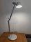 Lampada da tavolo Tolomeo di Michele de Lucchi e Giancarlo Fassina per Artemide, inizio XXI secolo, Immagine 1
