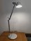 Tolomeo Tischlampe von Michele de Lucchi et Giancarlo Fassina für Artemide, 2000er 1