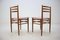 Vintage Dining Chairs, 1960s, Set of 4, Image 2