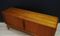 Vintage Danish Teak Sideboard, 1960s, Image 8