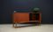 Vintage Danish Teak Sideboard, 1960s, Image 7