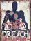 Dresch Advertising Sign, 1928 1