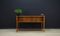 Mid-Century Danish Teak Writing Desk 4