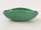 Mid-Century French Ceramic Bowl from Elchinger 4