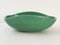 Mid-Century French Ceramic Bowl from Elchinger, Image 4