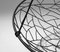 Twig Basket Hängesessel von Studio Stirling 7