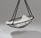 Chaise Suspendue Twig Basket de Studio Stirling 6