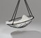 Twig Basket Hanging Chair from Studio Stirling 6