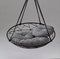 Twig Basket Hanging Chair from Studio Stirling 11