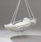 Twig Basket Hanging Chair from Studio Stirling 3