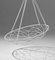 Silla colgante Twig Basket de Studio Stirling, Imagen 4