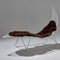 Leaf Hanging Chair from Studio Stirling 28
