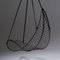 Leaf Hanging Chair from Studio Stirling 17