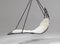 Leaf Hanging Chair from Studio Stirling 7