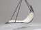 Leaf Hanging Chair from Studio Stirling, Image 7