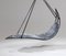 Leaf Hanging Chair from Studio Stirling 10