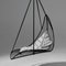 Leaf Hanging Chair from Studio Stirling 8