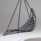 Leaf Hanging Chair from Studio Stirling 9