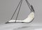 Leaf Hanging Chair from Studio Stirling, Image 11