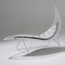 Leaf Hanging Chair from Studio Stirling 26