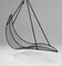 Leaf Hanging Chair from Studio Stirling, Image 1