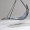 Chaise Suspendue Leaf de Studio Stirling 6