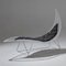 Leaf Hanging Chair from Studio Stirling 25