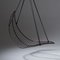Leaf Hanging Chair from Studio Stirling 18