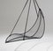 Leaf Hanging Chair from Studio Stirling 7
