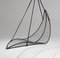 Leaf Hanging Chair from Studio Stirling, Image 10