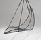 Silla colgante Leaf de Studio Stirling, Imagen 10