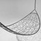 Melon Hanging Chair from Studio Stirling, Image 2