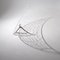 Melon Hanging Chair from Studio Stirling, Image 6