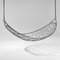 Melon Hanging Chair from Studio Stirling, Image 1