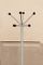 Mid-Century French Coat Rack, 1950s, Image 2