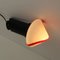 Vintage Wall Light by Renato Toso for Leucos, 1970s 4