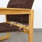 Fauteuils par Karin Mobring, 1970s, Set de 2 7