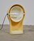 Vintage Table Lamp by Vico Magistretti for Artemide, 1960s 10