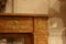 Mensola da camino in legno, metà XIX secolo, Immagine 20