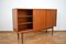 Dänisches Mid-Century Sideboard aus Teak, 1960er 6