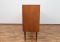 Mid-Century Danish Teak Sideboard, 1960s 11