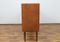 Dänisches Mid-Century Sideboard aus Teak, 1960er 10