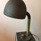 Lampe de Bureau Mid-Century par Egon Hillebrand pour Hillebrand Lighting 7