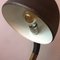 Mid-Century Table Lamp by Egon Hillebrand for Hillebrand Lighting 6