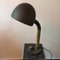 Lampe de Bureau Mid-Century par Egon Hillebrand pour Hillebrand Lighting 4