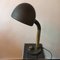 Mid-Century Table Lamp by Egon Hillebrand for Hillebrand Lighting 4