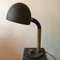 Lampe de Bureau Mid-Century par Egon Hillebrand pour Hillebrand Lighting 10