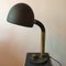 Mid-Century Table Lamp by Egon Hillebrand for Hillebrand Lighting 10