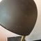 Mid-Century Table Lamp by Egon Hillebrand for Hillebrand Lighting 2